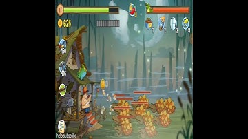 I Like Turtles Ep6 @Qaokala