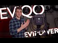 EVIQO EVIPOWER Smart EV Charger Review