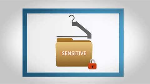 Animated Explainer Video - Sky Crypt