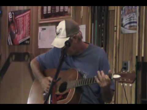 AB's Song Marshall Tucker Band Cover- Late Night S...