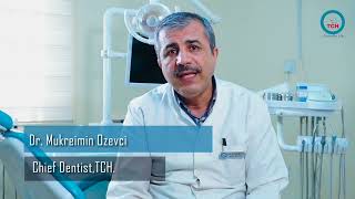 Dental Clinic Trust Health Insider