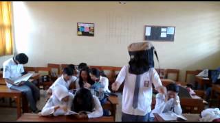 Harlem Shake SMK WALISONGO (XII TKJ 2)