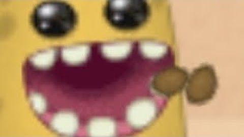 another random song I made in msm composer