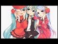 HATSUNE MIKU ORCHESTRA a.k.a PAw Lab. - NICE AGE (Yellow Magic Orchestra Cover.)
