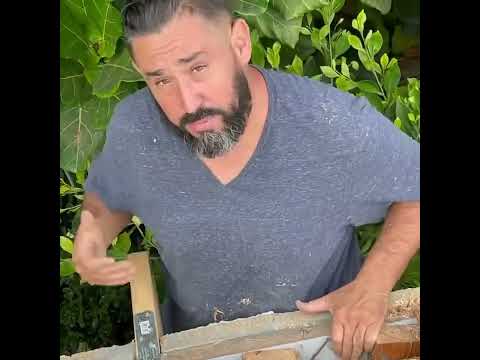 How to repair