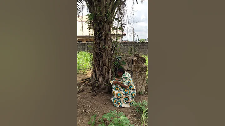 #vibes #burnaboy #newmusic #afrobeats #afrohouse #dance #funny