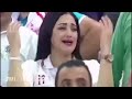 يا ناس حبيت واحد اثري محبة صعيبة الوصف 
