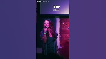 Asking the audience personal questions #standup #comedy #jokes