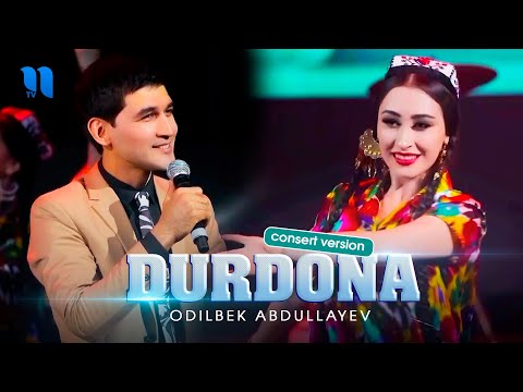 Porno, xorozlar uchun jerking bir yigit tutdi Seks porno yosh qiz