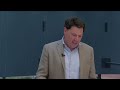Taxville 2023 rondetafel: specialiseren of consolideren? (deel 4)