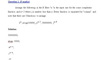 CS502 assignment no 2 solution 2020
