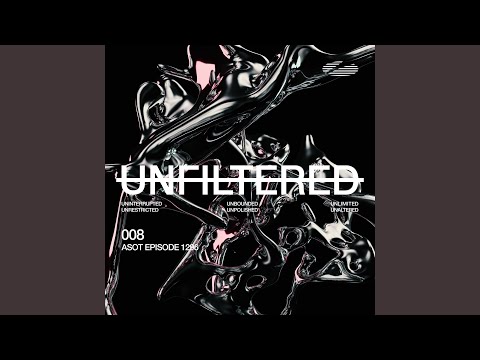 Armin van Buuren & Funk Tribu - Nirvana (ASOT 1296)