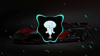 Download Lagu DJ CAMPURAN VIRAL TIKTOK TERBARU 2025 JEDAG JEDUG FULL BASS TERBARU MP3 Download Lagu DJ CAMPURAN VIRAL TIKTOK TERBARU 2025 JEDAG JEDUG FULL BASS TERBARU MP3