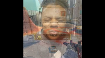 👨‍🦽 #cs2 #csgo  #cs2clips #counterstrike #приколыcsgo #recommended #csgomoments #wtfcsgo #cs2moments