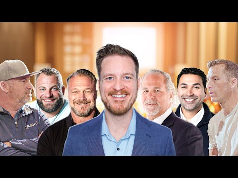 Construction Business Secrets