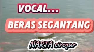 Download lagu Beras segantang lagu karo