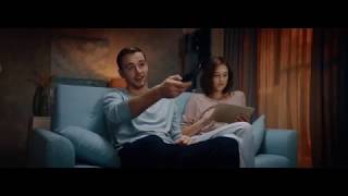 Volia TVC