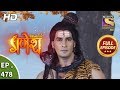 Vighnaharta Ganesh - Ep 478 - Full Episode - 20th June, 2019
