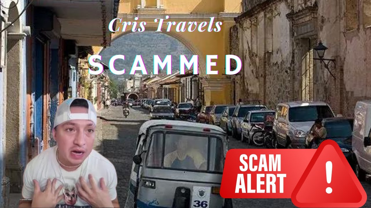 Grammar mistakes in english. Express opinion in english. Giving advice vocabulary. Give the correct advice. Giving your opinion phrases.