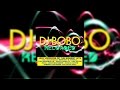 DJ BoBo & Mike Candys - Take Control (Official Audio)