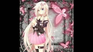 · iluvern! Blexxed Emeraldz freestyle (slowed x reverb}