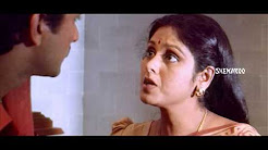 Horror Movies Telugu HD, Kalpana Guest House Telugu Horror Movie || 2015 Full Length Movie || Madhu Shalini, Thriller Manju, Telugu horror movies, Latest Suspense & Horror Telugu Movies in HD, Telugu movies 2015 full length movies AMBULI | Telugu movies 2015 |