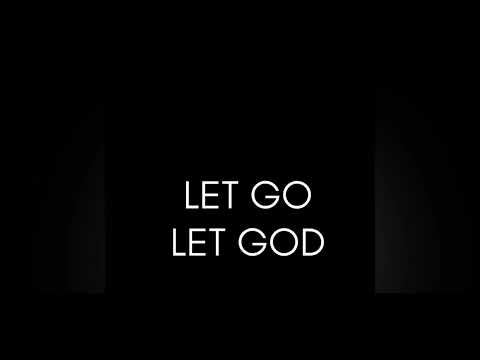 بخشیدن همیشه برای اونا نیست گاهی برای نجات خودته از دل عشق