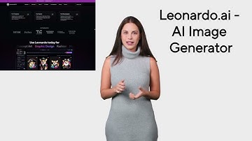 10 Free AI Tools Replacing Expensive Software Right Now (Save $1000+/Month)