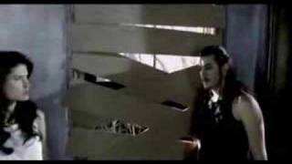 Barış Akarsu Vurdum En Dibe Kadar