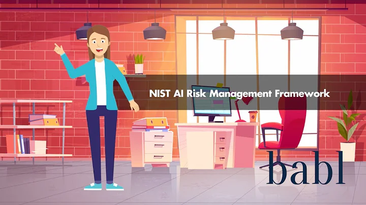 NIST AI Risk Management Framework Readiness Audit