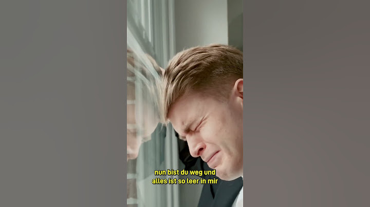 Oliver Kahns emotionaler Song für Julian Nagelsmann. 😢 #fcbayern #bayern #bvb #dortmund #bundesliga