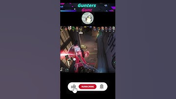 Shiv’s DISGUSTING Dagger Bleed Build  #deadlock