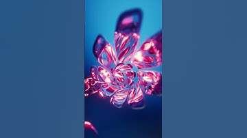 The Role of #agile #Coaching is Changing