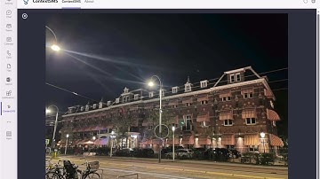 MS Teams: Enterprise SMS and MMS Texting from Microsoft Teams on ContextSMS