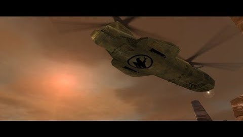 Command & Conquer Renegade: The Most UNDERRATED FPS Game Ever? | Why It Deserves a Remaster