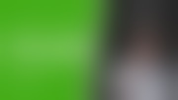 Google Display & Video 360 Certification Exam Answers 2019 🎓 100% correct #yzydo