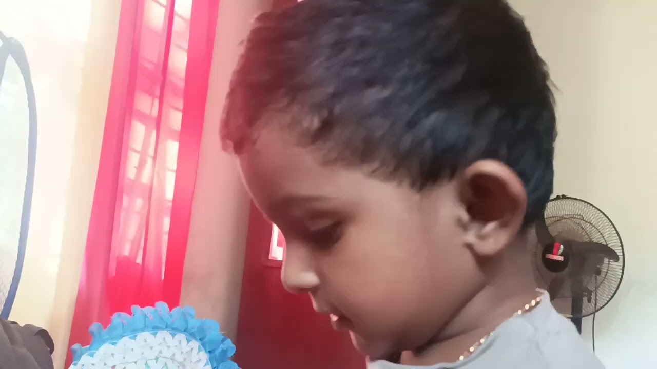 All Districts In Kerala YouTube All Districts In Kerala YouTube
