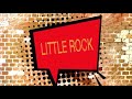 (cover) LITTLE ROCK / REBECCA    演奏&歌 優海 YUUMII
