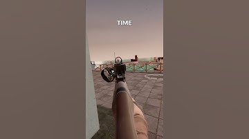 Is Ghosts of Tabor worth playing on Quest 2??