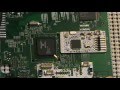 Xbox 360 Corona RGH Tutorial Part 2