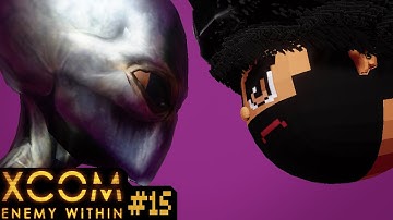 Finally Raiding EXALT