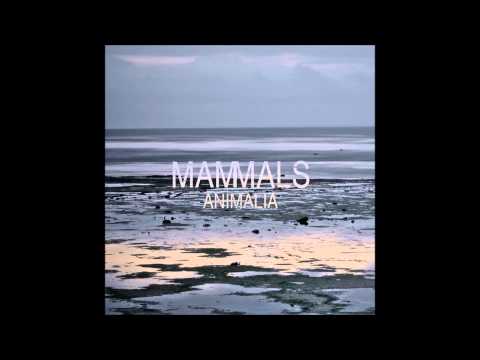 Mammals - Depraved mp3 ke stažení