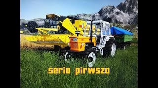fs19 gramy.....