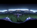 Verizon VR – Giants Touchdown
