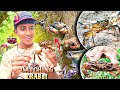 Catching Wild Crab рџ Ђрџ ћрџ Catching Wild Crab рџ Ђрџ ћрџ