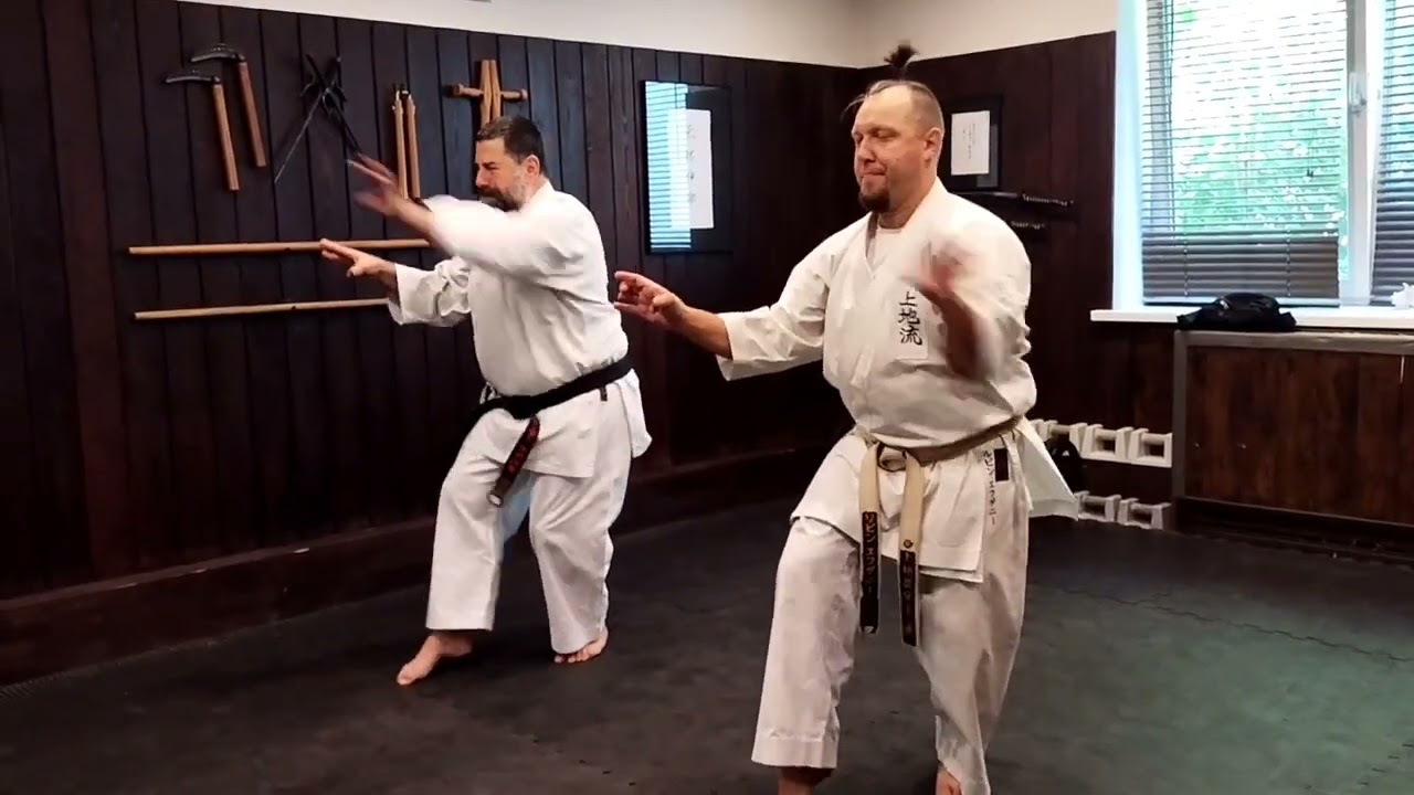 yufu猫 Karate_Golfer 25枚 maxresdefault.jpg?sqp=-