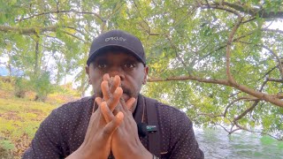 THAT ONE MOVE YOU ARE HESITATING TO MAKE,MIGHT JUST CHANGE YOUR LIFE FOREVER‼️