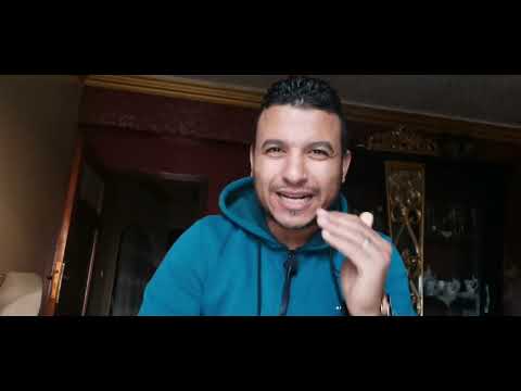 نصائح لكل من يعمل بالمبيعات في مجال المصاعد 