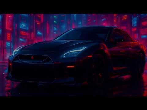 Tate McRae Just Keep Watching Nightcore From F1 The Movie