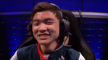 Gaming Analytics (AFM 417)